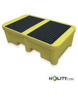 Auffangwanne-für-Fasser-Polyethylen-2x200-lt-h746_81