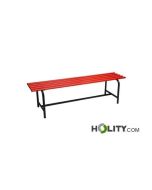 Umkleidebank-L.-100-cm-h748_01