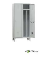 Umkleideschrank-Schwarz-Weiß-Trennung-h748_07