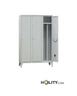 Umkleideschrank-Schwarz-Weiß-Trennung-h748_08