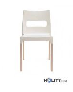 Stuhl-SCAB-MAXI-DIVA-h7494