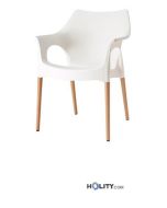 Stuhl-Natur-Ola-Scab-Design-h7495