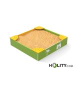 Sandkasten-für-Spielplatz-h749_01