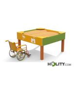 Sandkastenspielplatz-geeignet-für-Kinder-mit-Behinderungen-h749_02
