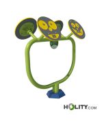 Outdoor-Fitnessgerät-für-Jugendliche-h749_23