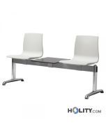 panca-2-posti-con-tavolino-portariviste-h74_347