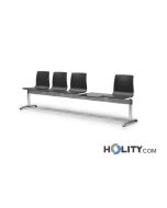 Sitzbank-mit-Tisch-für-Wartezimmer-h74_351