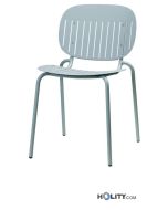 Barstuhl-Scab-Design-verzinkter-Stahl-h74_398