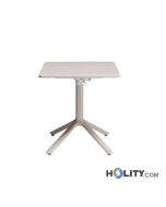 Bartisch-mit-verstellbarer-Platte-h74_411