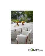 Eleganter-Tisch-für-Besprechungsräume-h74_417