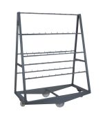 Edelstahlwagen-für-Lagerung-und-Reifung-h750_05