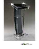 Konferenzpult-mit-LCD-Bildschirm-h752_04