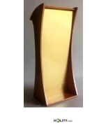 Rednerpult-aus-Holz-h752_06