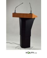 Konferenzpult-mit-verstellbarer-Höhe-h752_09