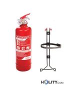 Pulver-Feuerlöscher-Kg-1 h753_01