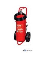 Pulver-Feuerlöscher-auf-Rädern-Kg.-30-h753_05