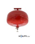 Automatischer-Pulverfeuerlöscher-6-Kg-h753_06