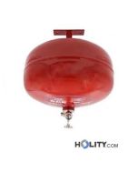 Automatischer-Pulverfeuerlöscher-12-kg-h753_07