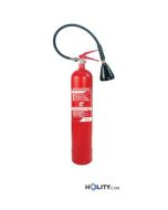 Tragbarer-CO2-Feuerlöscher-5-kg- h753_09