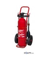 CO2-Feuerlöscher-auf-Rädern-20-kg-h753_10