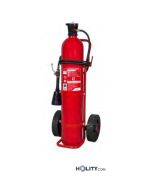 CO2-Feuerlöscher-mit-Wagen-h753_11