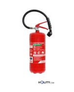 Schaum-Feuerlöscher-6-Liter-h753_13