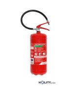 Wasserfeuerlöscher-6-Liter-h753_14