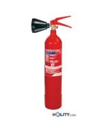 Kohlendioxid-Feuerlöscher-2-kg-h753_17