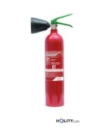 Nicht-magnetischer-CO2-Löscher-2-kg-h753_20