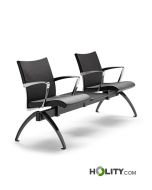 Wartezimmerbank-mit-Beistelltisch-h754_02