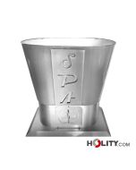 Ovale-Pflegebadewanne-für-Tiere-h756_05