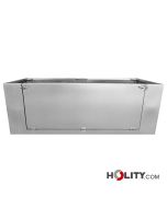 Hundebadewanne-h756_06