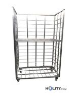 Aluminium-Rollbehälter-h757_01