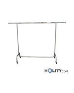 stender-porta-abiti-cromato-fisso-h757_03