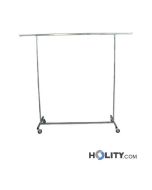 stender-pieghevole-in-ferro-cromato-h757_04