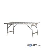 Verkaufstisch-für-den-Markt-h-80-cm-h757_19