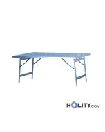 Markttisch-für-Händler-mit-Fiberglas-Höhe-80-cm-h757_25