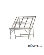 Obstauslagetisch-mit-Stufe-h757_36