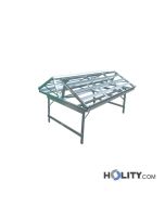 Aluminium-Obstauslagetisch-h757_38