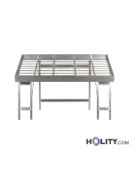 Obst-und-Gemüsetisch-mit-Fiberglas-h757_39