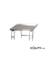 Obstausstellungstisch-120 x 150-mit-Aluminium-h757_41