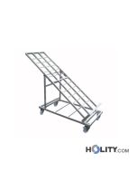 Klappbarer-Ausstellungswagen-50×160-cm-h757_43
