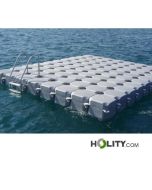 Plattform-3x3-m-mit-schwimmenden-Modulen-h759_03