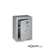 Panzerschrank-h7607
