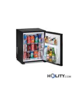 Umweltfreundliche-Hotel-Minibar-30-Liter-h7617