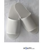 Offener-EVA-Hotelslipper-mit-rutschfester-Sohle-h761_02