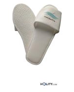 Offene-Hotelslipper-aus-Polyester-mit-EVA-Sohle-h761_04