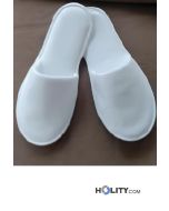 Geschlossene-Hotelslipper-aus-Chenille-mit-EVA-Sohle-h761_0