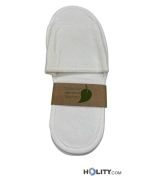 Offener-Hotelslipper-aus-Holzviskose-und-Pappe-h761_10