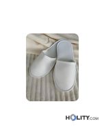 Geschlossene-Hotelslipper-aus-Polyester-und-Eva-Sohle-h761_12